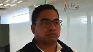 Matan al director de CECOM de Irapuato