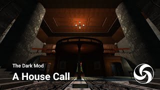 A House Call (TDM)