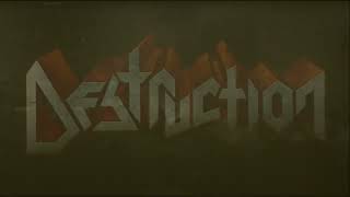 Destruction: Bestial invasion