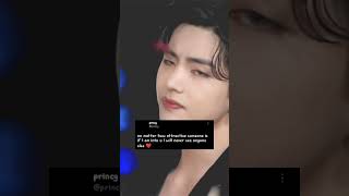 Kim taehyung fake tweet reel edit #bts #btsarmy #kimtaehyung #v #btsshorts #btsedits