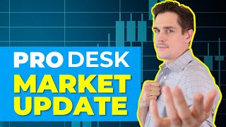 Derrick’s Afternoon Market Update 9/01/2021 | SPY, AAPL, BB, AMC, GME, SKLZ, WOOF