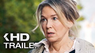 BRIDGET JONES: Verrückt nach Ihm Trailer German Deutsch (2025) Renée Zellweger, Hugh Grant