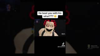 Pause 🤨 #foryou #memes #scary #roblox #memes #funny #youtubeshorts #robloxshorts #fyp #viralvideo