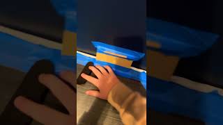 Rating ghost_clips383 homemade fingerboard park