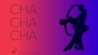 Cha Cha Cha Music 019