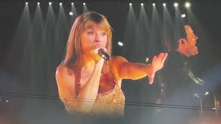 Taylor Swift: You Belong With Me - Glendale AZ, State Farm Stadium, March 18, 2023