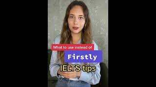 #ielts #english