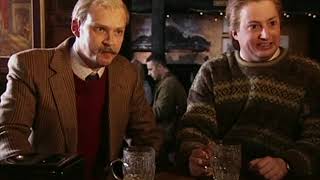 The Mitchell and Webb Situation - S01E05