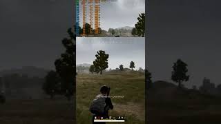 i5-12600KF - RTX 4060 - PUBG - Very Low Settings - DX11 Enhanced Test