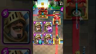 'Combo with Prince' vs Dagger Duchess Damage Battle 🤯🤯🤯