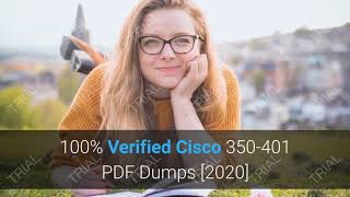 350-401 Dumps   2020 Pass with New Cisco 350-401 Exam Questions