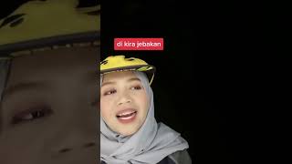 ALASAN ALASAN ORANG BERMENTAL MISKIN KETIKA DIBERI PELUANG, kamu biasanya gini juga ngga?😆