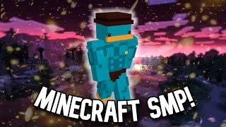 🔴LIVE🔴 Minecraft SMP with Viewers!