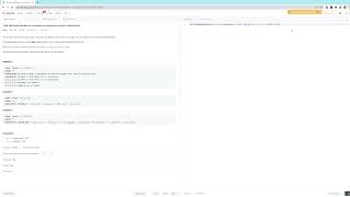 1526. Minimum Number of Increments on Subarrays to Form a Target Array - JavaScript - One Line