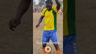 Champion dj brabo dance//Happy Diwali //Negro football players//#trending #Labahansda#viral#sports