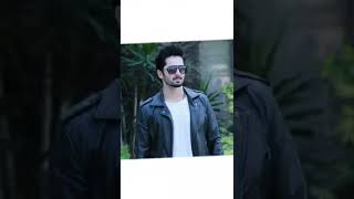 Danish taimoor pic 😘👍🏻🥰🤗 #shorts