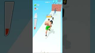 Best Mobile Games Android ios Cool Game ever player #shorts #viral #funny #video 