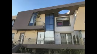 Vila for sale Kokkini Chani, Βίλα Κοκκίνη Χάνι