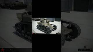 МС-1 МАШИНА СМЕРТИ#wot #world #wotblitz #subscribe #shorts #хочу #в #рек #tiktok #wot