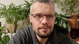 [Vlog] Sytuacja wymaga bycie "twardym", ale to miękkie umiejętności są teraz najważniejsze #513