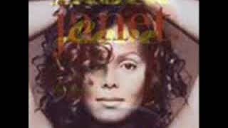 TRADUÇÃO    COME BACK TO ME   JANET JACKSON VOZ  ROBSON GOMES   YouTube