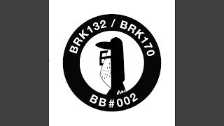 BRK 132