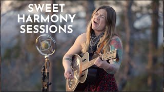 Ayla Stone |  The Rain | Sweet Harmony Sessions