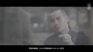 12  Geisha   Rahasia OST  Antologi Rasa   Official Lyric Video