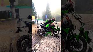 The Kawasexy Z900💚 edits🔥#viral#ytshorts#youtubeshorts#z900#bike#kawasaki#ninja#fun#modi#edit#love