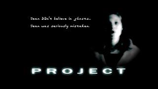 Project (1986)