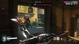 Overwatch 2_20221008220242