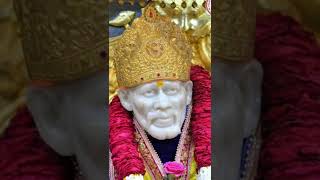 Sai baba shirdi ke shahanshah - Ram shankar sai baba songs - Sai baba new status - sai baba shirdike