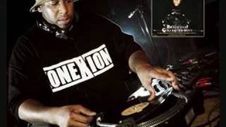 DJ Premier - Droop