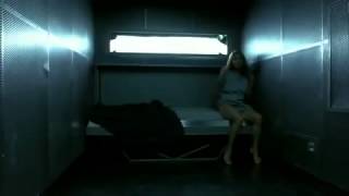 Gothika Trailer HD