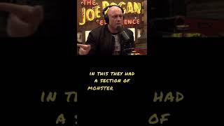 Joe Rogan and Shane Mcgillis talk about kinks #joerogan #podcast #hilarious