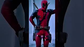 just another edit #marvel #wolverine #deadpool #deadpool3 #deadpoolandwolverinemovie #nsync