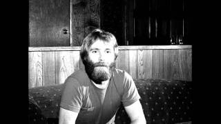 Brent Mydland - Nobody's