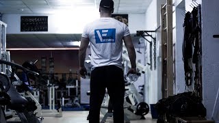 FITNESS VAROL - NEU ULM