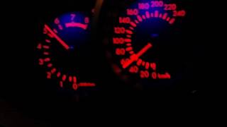 0-120 km/h