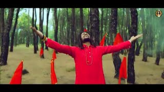 Devo Ke Deva Mahadeva song WhatsApp status|Hansraj Raghuwanshi|New latest song2020