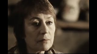 Les Miserables de Claude Lelouch extrait avec Annie Girardot et Michel Boujenah