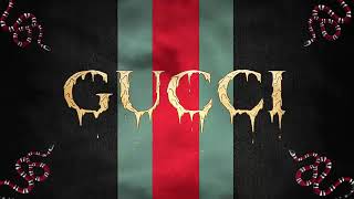 |Gucci Best Beat Rap Freestyle Battle Hip Hop Instrumental Beat| - Official