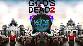 God's Not Dead 2 Soundtrack - Directions (7)