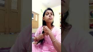 khud ko bekar mar samjhna #shorts#viral#trending #@kalpana7800