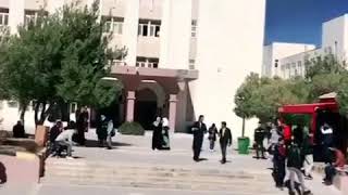 كلية الأداب جامعة مؤتة