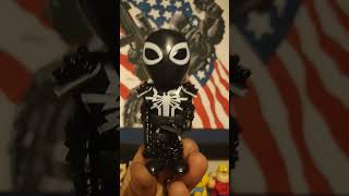 SDCC Soda #funko #collection #marvel #comics #venom #new #soda #best #love #sony