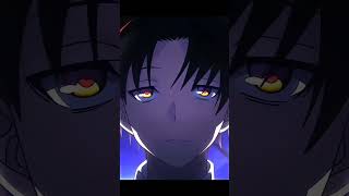 Kiyotaka Ayanokoji [ EDIT ] #anime #edit #kiyotaka #shorts