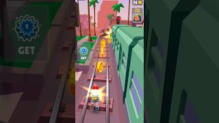 Happy Bus run 🚌 #shorts #viral #trending #gaming