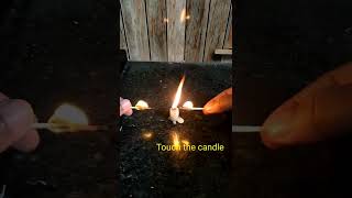 easy trick//simple science experiment//easy science experiment #shorts#e_bull_jet #yt #trending