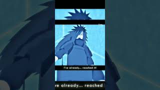 #shorts #viralyoutubeshorts #youtubeshorts  madara vs hashirama - Naruto edit